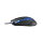 Hama uRAGE REAPER 3090 dla graczy - 1402780 - zdjęcie 2